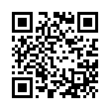 QR Code for bitcoin:15Fz5S33g7jdAwxpXGDCkgDu1vZ8dfixRV
