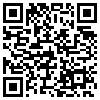 QR Code for bitcoin:15Fz9QrwToCaySykGTx99BgBH2Kvsr6ncs