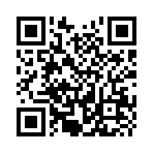 QR Code for bitcoin:15FzKcf319spgJWS7sSqANDUMTYDPTfaTN