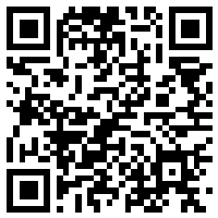 QR Code for bitcoin:15FzL8dg2faznBoDe9ewpC8txGHesfdppA
