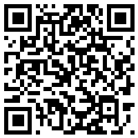 QR Code for bitcoin:15FzYdqvf6cJH2wuPbAsxAvb7k9UGebfZU