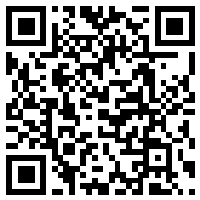 QR Code for bitcoin:15G1Na1B7JbcSAMQ3T34QD97MCkCVPkK1f