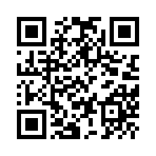 QR Code for bitcoin:15G1hZPyRyjSJ8hrkhABgSumy7HbN8BENw