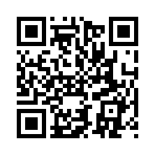 QR Code for bitcoin:15G2CsxiqjZ5dPzK1ACnojFT7SC3RUsuPb