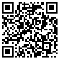 QR Code for bitcoin:15G2DgRYNRFweCDUGXaVDvDMukf6bzKVLn