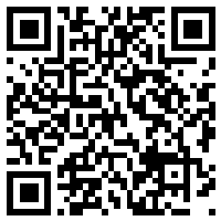 QR Code for bitcoin:15G2E2umPg2YBkPCPos92SPSAQdXAEeLwg