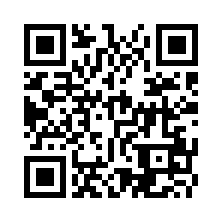 QR Code for bitcoin:15G2MTdw95EgHw7z2dBPrnTdzPrATLLLX7