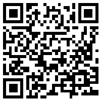 QR Code for bitcoin:15G2U1AEx62uEB97FkV8NsrLSyYKj4nw7E