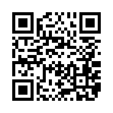 QR Code for bitcoin:15G2W6QJCUhfLiAVBQB9KgddBmr8pHy83A