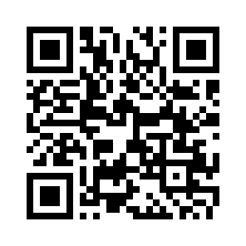 QR Code for bitcoin:15G2k3LEbch28oENTWjdXU6Q6VJff7adHZ