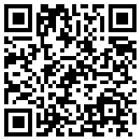 QR Code for bitcoin:15G2nR7kAgtphem67ZP1jBKsKGf8sy8jQd