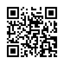 QR Code for bitcoin:15G2phb5b1VsADsT7QFdHBdWMVKmGc7vXo