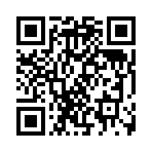 QR Code for bitcoin:15G2vLHhAPsBC8mNeTbtTvSjjSwyScDQ7C