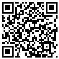 QR Code for bitcoin:15G3BCLbp6Kfc7Myza1FmYMYGZ2chKn9wU