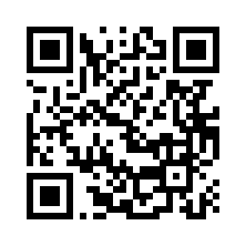 QR Code for bitcoin:15G3Rn9MP3ttBfadCQaKo6MhbLTGiRKoFK