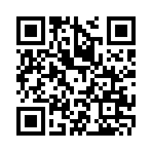 QR Code for bitcoin:15G3Z5kKoFyLMA5GmxzXaL2iFuKV1FvsCt
