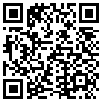QR Code for bitcoin:15G3k4EnngkQPdCL9ijb5i136c7h6m2dow