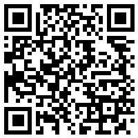 QR Code for bitcoin:15G445r2c5jNfugdnWNHcfA4TQdcPcSCfG