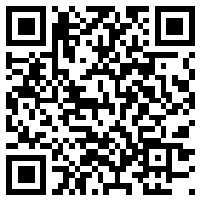 QR Code for bitcoin:15G44ew555Sabacj5aQftDVgbUnBUsh47a