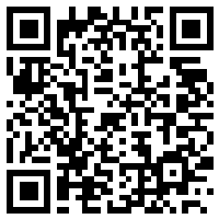 QR Code for bitcoin:15G4FupbaHKYFDa79M66199DobbjaMVuVo