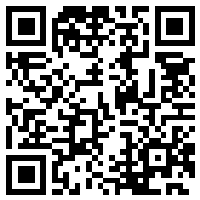 QR Code for bitcoin:15G4MHEnAyywUWSnptaFos9wgrDBaUcV9Y