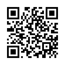 QR Code for bitcoin:15G4MjC1us2yjtc7WB7KXdQtQgpy5mU3mL