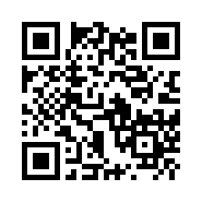 QR Code for bitcoin:15G4maeTTFPD8vWApA1CMmR2ZqwYMS7Udp