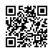 QR Code for bitcoin:15G4sBA3WxRYnC9obZe5FPdQCppbvfxcpB