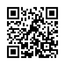 QR Code for bitcoin:15G5CMJos5fSRjsE5dG82fXMhrnEFcshZC