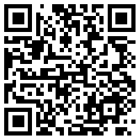 QR Code for bitcoin:15G5NoSyGqczVLc8bNTxPoD7frziUJdtao