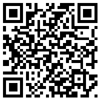 QR Code for bitcoin:15G5aWJGD5x3dLicxQY7bAebur6S186vFv