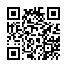 QR Code for bitcoin:15G5coB99V5d3PiKuMNuBkYvadFSsVhiqm