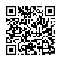 QR Code for bitcoin:15G5eERe26bRACYvw3onqo7kdPKMBAPEWc