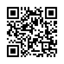 QR Code for bitcoin:15G5hcDT4GQF2m5P8XVPPEdoSEMpejiMCS
