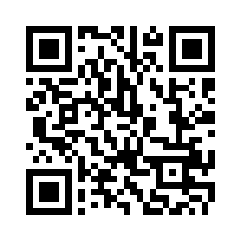 QR Code for bitcoin:15G5ya82KTRJdd7Z2dnTBiWNpyXyxPqcBL