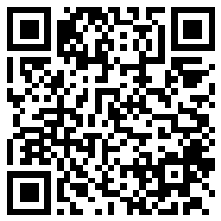 QR Code for bitcoin:15G6HCxAzDcungiTjxHudvXi5Yo1wjK4D8