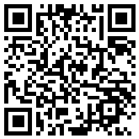 QR Code for bitcoin:15G6NFCVT7s9jM3iPPoJdLRKuJtshsLmnt