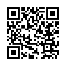 QR Code for bitcoin:15G6Yri8eVTbtead75LZC3phXEVCsTbRKG