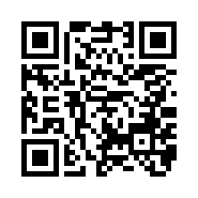 QR Code for bitcoin:15G6iSv514Rc8wsVRKpjKFEtqbN7FbZfH1