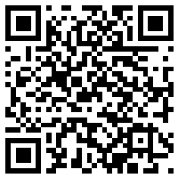 QR Code for bitcoin:15G6kYXD4jcgocvRVebsWQPyUu7AY1V3dZ