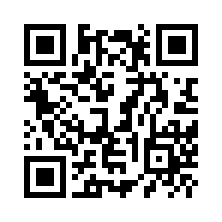 QR Code for bitcoin:15G6kpFpquqUHSqEu4i8HTdUR26JS2jbSt