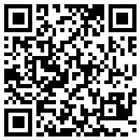 QR Code for bitcoin:15G7G6a7ajHa49HLbdEK96xT8bssSyNdg1