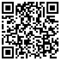 QR Code for bitcoin:15G7Ky8bXMGGfTcC9gVKnHDMTDR3FPBXDp