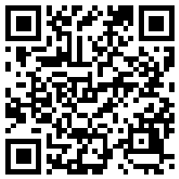 QR Code for bitcoin:15G7s3cJs4JXhKuxaz32xqViV83XoFuTBP
