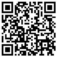QR Code for bitcoin:15G7vQF2FqCyPfJr8NZ7oZT7RuJ1VbACE1