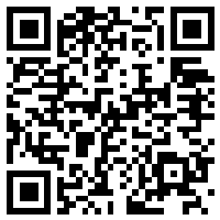 QR Code for bitcoin:15G87onR4pBSqg5PfXvjQP3AVLevjTPa64