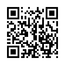 QR Code for bitcoin:15G8DibADbjVLkrVCb3jECvHbnSjxPt5gP