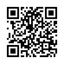 QR Code for bitcoin:15G8KoU7MdZTPeh2aacKo9UXxA2c8dsifh