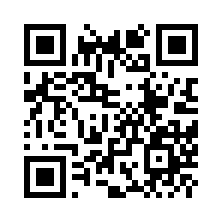 QR Code for bitcoin:15G8XNt2Hs1bfctSnB1EcYfTPP6gQGLxUX