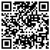 QR Code for bitcoin:15G8u18HGNTki4tLG3AcaBAXUSaPNHT5yV